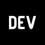 Jens K Vyff's DEV Profile